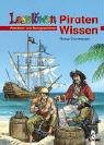 Download Piraten-Wissen Download Piraten-Wissen