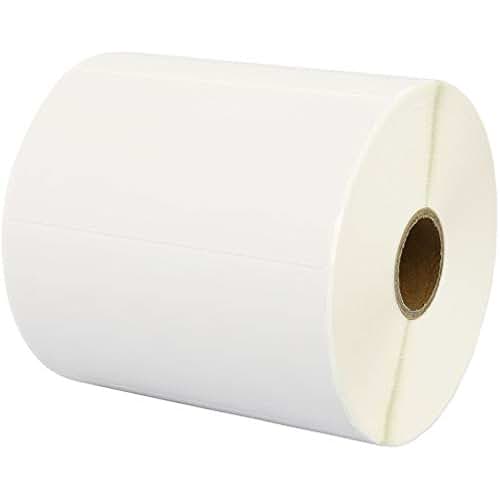 Amazon.co.uk zebra gk420d labels