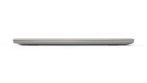 Lenovo Vga Integrated Color Platinum Onboradram 4g Ddr4 2133 Onboard Ssd 128g M 2 Sata  Palmrest Al-sheet Screen 12 5 Fhd Ips A