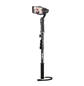JSD Pro JSD-ER Extension Pole for All Type of Smartphone & Action Camera Gimbals