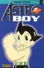 Image de Astro Boy, Bd.3, Der grösste Roboter auf Erden