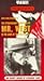 Extraordinary Adv of Mr West in Land Bowsheviks [VHS] [Import USA]