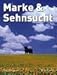 Marke & Sehnsucht by