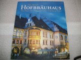 Image de The Munich Hofbrauhaus: The Place, the Beer, and Other Articles of Faith