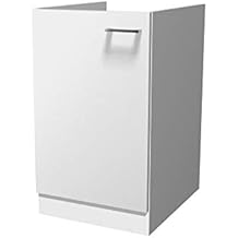 Suchergebnis auf Amazon.de für: spülenschrank