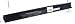 Produktbild Original Akku für HP 746641-001