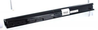 Preisvergleich Produktbild Original Akku für HP 746641-001