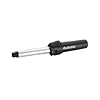 BaByliss-Pro-Gas-Hair-Tong-and-Brush-With-1-temperature-setting BaByliss Pro Gas Hair Tong and Brush With 1 temperature setting