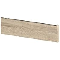 Suchergebnis auf Amazon.de für: Sockelblenden: Küche, Haushalt & Wohnen