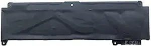 Replacement Compatible Laptop Battery for 01AV406 ThinkPad T460S T470S Notebook 11.46V 27Wh 2274mAh 01AV405 SB10J79002 SB10J79003 00HW038 00HW025 00HW024 01AV462 01AV407 01AV408