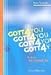 Gott4you: Gebete für Jugendliche by 