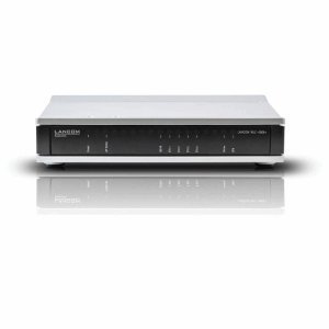 Preisvergleich Produktbild Lancom WLC-4006