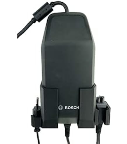 Copertura adatta per supporto display Bosch Kiox Smart | FindTheDeal