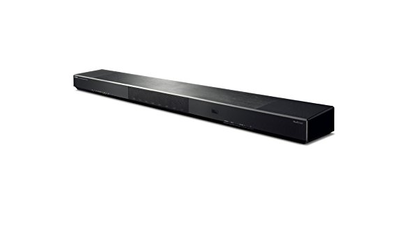 yamaha ysp 1600 amazon