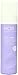 EOS Unisex Use Shaving Foam Contains Jasmine E for Smoother Results