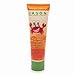 Jason Body Care: Kids Only! Orange Toothpaste, 4.2 oz (6 pack)
