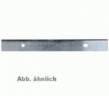 Mafell 1 P.Hobel-Wendemesser HL-Stahl f.Hobel ZH 200 Z
