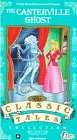 Preisvergleich Produktbild Canterville Ghost [VHS]