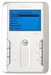 Creative Jukebox Zen Touch WMA-MP3-Player 20 GB