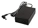 Produktbild Hewlett Packard Enterprise AC 40c Innenraum Schwarz Netzteil & Spannungsumwandler - Netzteile & Spannungsumwandler (100-240, 50/60, Innenraum, Universal, AC-an-DC, Schwarz)