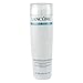 Galateis Douceur - Face, eyes makeup remover fluid