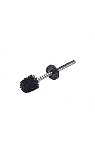 Preisvergleich Produktbild Blomus - Vervangsteel voor 68801,68805