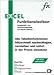 Das Excel-Funktionslexikon by 