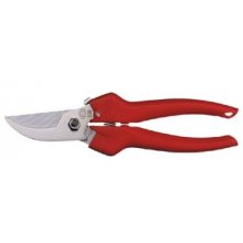 Preisvergleich Produktbild Felco 300 Pflueckschere