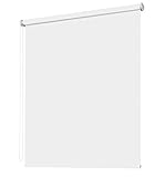 Kettenzugrollo Seitenzugrollo Rollo