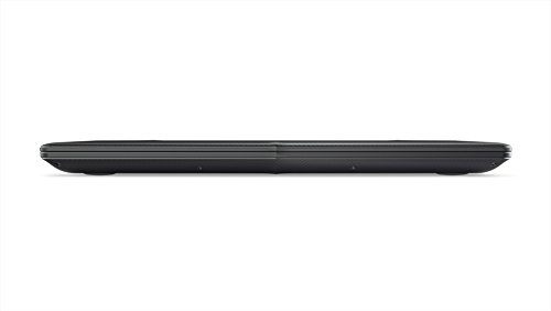 Lenovo Y520-15ikbn I5-7300hq 8 1tb4gbfd