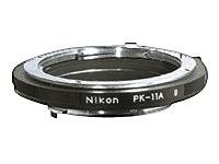 Nikon PK-11A Bague allonge auto 0 8 mm
