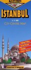Image de B&B MAP ISTANBUL 3736