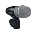 Produktbild Shure Pg-56 Mikro F. Snare, Toms, Percu.