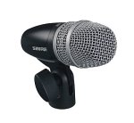Preisvergleich Produktbild Shure Pg-56 Mikro F. Snare, Toms, Percu.