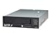 Produktbild Certance LTO 2 HH Internal Rackmount Upgrade - Bandlaufwerke (LTO-2, Ultra 160 SCSI, LTO, 2:1, Windows Desktop, Windows Server,Mac OS X,Linux,UNIX,Netware, 90-260 VAC +/- 10%)