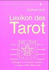 Lexikon des Tarot by 