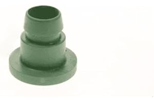 GUARNIZIONE TUBO VAPORE SUOLA PER PICCOLE ELETTRICO CALOR - CS-00097812