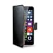 Produktbild Celly WALLY CASE für Microsoft Lumia 640XL