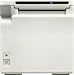 Produktbild Epson TM-M30 121 ETHERNET WHITE PS EU, C31CE95121 (WHITE PS EU)
