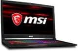 msi ge72mvr-7rg gaming notebook test  MSI GE73 8RE-611 Raider - Intel Core i7-8750H 2,20GHz (Win10/GTX1060)