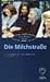 Produktbild Die Milchstraße [VHS]
