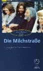 Preisvergleich Produktbild Die Milchstraße [VHS]