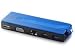 Produktbild HP Inc. USB-C Travel Dock USB Docking **New Retail**, T0K29AA (**New Retail**)