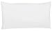 Produktbild Olympus Sleep Basic Visco Kopfkissen, Polyester, Weiß, 105 x 35 x 12 cm