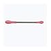 Umiwe(TM) Spring Facial Hair Remover Threading Tool,Pink With Umiwe Accessory