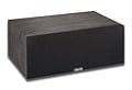 Indiana Line TESI 740 N canale centrale 2 vie - rovere grigio scuro in promozione da Polaris Audio Hi Fi