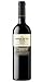 Produktbild Baron de Ley Reserva 2013 D.O.C. Rioja Rotwein 0,75 Liter