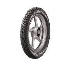 3.00-18 BLAZE BR21 (BLOCK) TUBETYPE Tyre