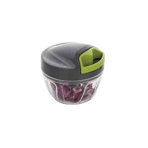 Havells Plastic Grey Handy Mini Chopper 400ml YMCXX0013 Review and Benefits