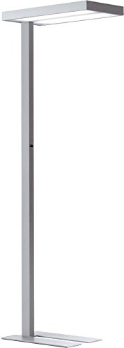 Preisvergleich Produktbild Schmitz Leuchten Leseleuchte Factory IP20 / 55W / 128-002-200